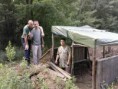 /album/ihrisko/a090705-113348-zmena-velikosti-jpg/